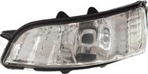 Van Wezel 5962915 - Indicatore direzione www.autoricambi360.it