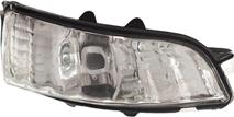Van Wezel 5962916 - Indicatore direzione www.autoricambi360.it