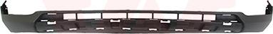 Van Wezel 5917500 - Spoiler www.autoricambi360.it