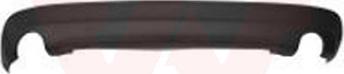 Van Wezel 5926509 - Spoiler www.autoricambi360.it