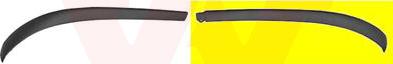 Van Wezel 5405501 - Spoiler www.autoricambi360.it