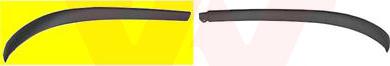 Van Wezel 5405502 - Spoiler www.autoricambi360.it