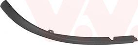 Van Wezel 5406504 - Spoiler www.autoricambi360.it