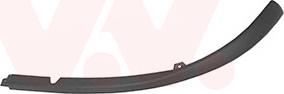 Van Wezel 5406503 - Spoiler www.autoricambi360.it