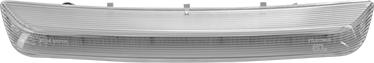 Van Wezel 5407929 - Luce supplementare freno www.autoricambi360.it