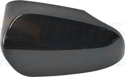 Van Wezel 5407844 - Copertura, Specchio esterno www.autoricambi360.it