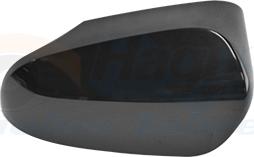 Van Wezel 5407843 - Copertura, Specchio esterno www.autoricambi360.it