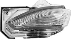 Van Wezel 5415915 - Indicatore direzione www.autoricambi360.it