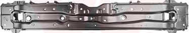Van Wezel 5415663 - Pannellatura anteriore www.autoricambi360.it