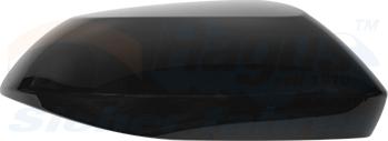 Van Wezel 5415844 - Copertura, Specchio esterno www.autoricambi360.it