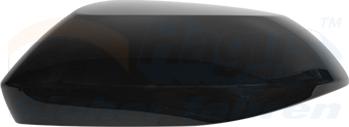 Van Wezel 5415843 - Copertura, Specchio esterno www.autoricambi360.it