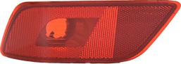 Van Wezel 5156939 - Retronebbia www.autoricambi360.it