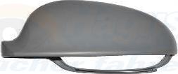 Van Wezel 5894843 - Copertura, Specchio esterno www.autoricambi360.it