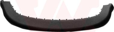 Van Wezel 5895500 - Spoiler www.autoricambi360.it