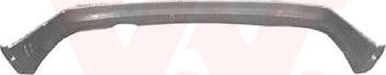 Van Wezel 5892509 - Spoiler www.autoricambi360.it