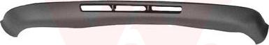 Van Wezel 5892500 - Spoiler www.autoricambi360.it