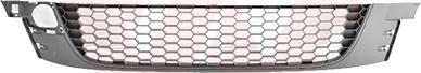 Van Wezel 5849590 - Griglia di ventilazione, Paraurti www.autoricambi360.it