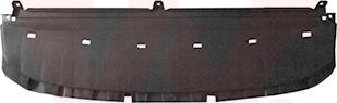 Van Wezel 5849500 - Spoiler www.autoricambi360.it
