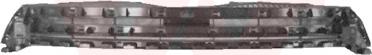 Van Wezel 5849514 - Griglia radiatore www.autoricambi360.it