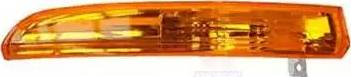 Van Wezel 5841901 - Indicatore direzione www.autoricambi360.it