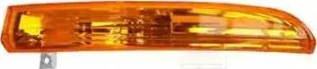 Van Wezel 5841902 - Indicatore direzione www.autoricambi360.it