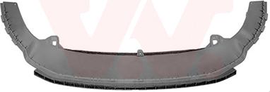 Van Wezel 5854500 - Spoiler www.autoricambi360.it