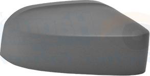 Van Wezel 5854844 - Copertura, Specchio esterno www.autoricambi360.it