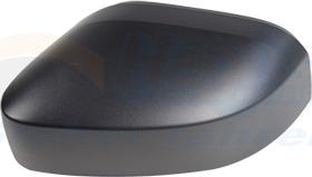 Van Wezel 5854841 - Copertura, Specchio esterno www.autoricambi360.it