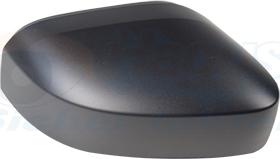 Van Wezel 5854842 - Copertura, Specchio esterno www.autoricambi360.it