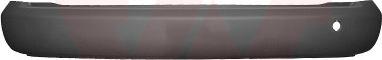 Van Wezel 5867540 - Paraurti www.autoricambi360.it