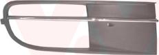 Van Wezel 5806596 - Griglia di ventilazione, Paraurti www.autoricambi360.it