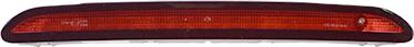 Van Wezel 5814929 - Luce supplementare freno www.autoricambi360.it
