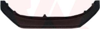 Van Wezel 5814500 - Spoiler www.autoricambi360.it