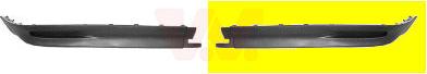 Van Wezel 5813503 - Spoiler www.autoricambi360.it
