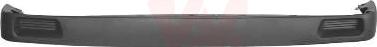 Van Wezel 5812504 - Spoiler www.autoricambi360.it