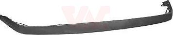 Van Wezel 5812502 - Spoiler www.autoricambi360.it