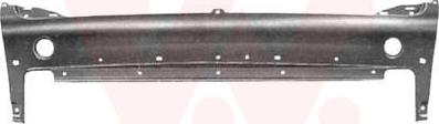 Van Wezel 5812666 - Pannellatura anteriore www.autoricambi360.it