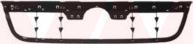 Van Wezel 5885513 - Griglia radiatore www.autoricambi360.it