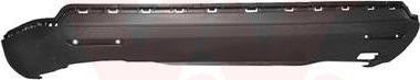 Van Wezel 5886509 - Spoiler www.autoricambi360.it