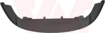 Van Wezel 5886500 - Spoiler www.autoricambi360.it