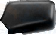 Van Wezel 5880841 - Copertura, Specchio esterno www.autoricambi360.it