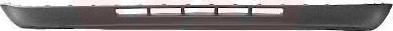 Van Wezel 5888500 - Spoiler www.autoricambi360.it
