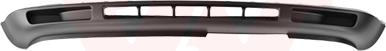 Van Wezel 5888501 - Spoiler www.autoricambi360.it