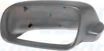 Van Wezel 5888844 - Copertura, Specchio esterno www.autoricambi360.it