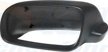 Van Wezel 5888845 - Copertura, Specchio esterno www.autoricambi360.it