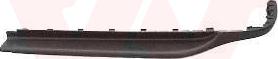 Van Wezel 5834504 - Spoiler www.autoricambi360.it
