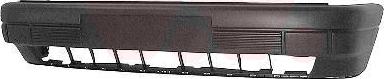Van Wezel 5834576 - Paraurti www.autoricambi360.it