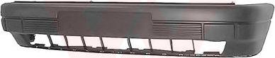 Van Wezel 5834570 - Paraurti www.autoricambi360.it