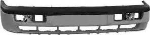 Van Wezel 5835572 - Paraurti www.autoricambi360.it