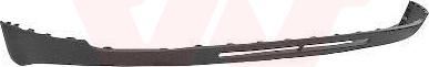 Van Wezel 5836500 - Spoiler www.autoricambi360.it